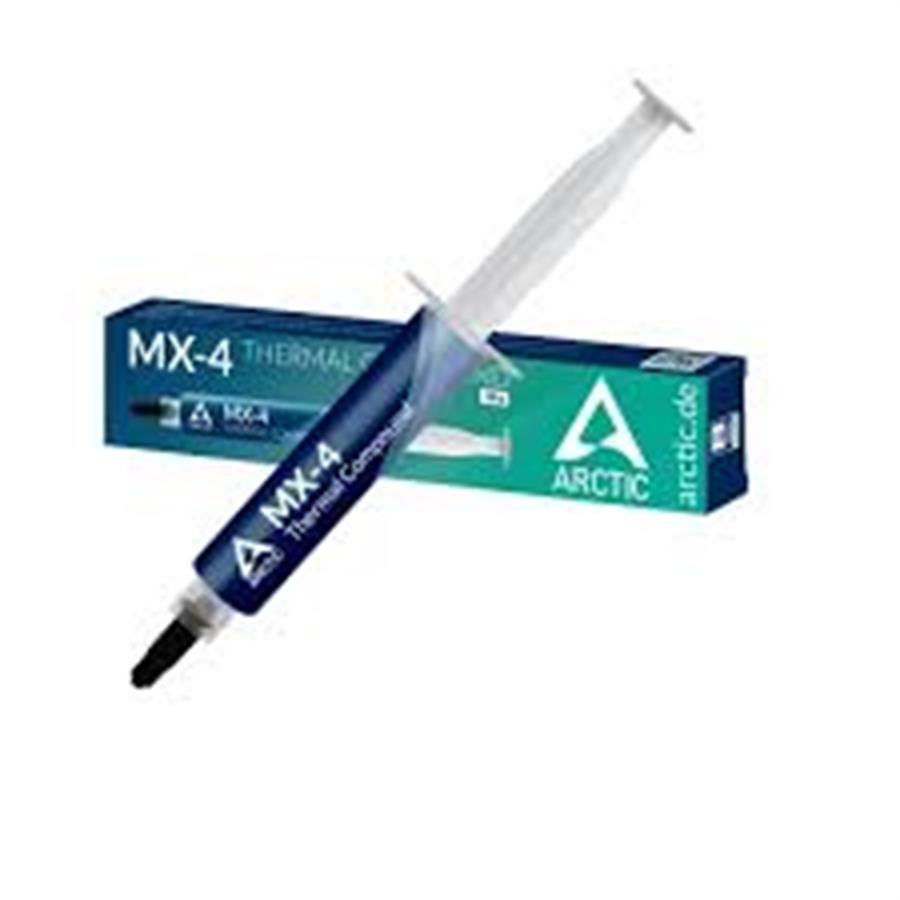 Pasta Térmica Arctix MX-4 4gr