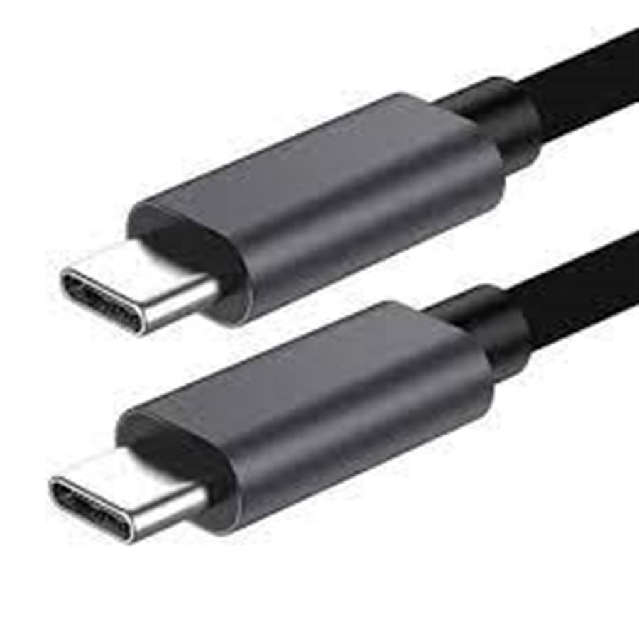 Cable USB C a USB C 3m Noga