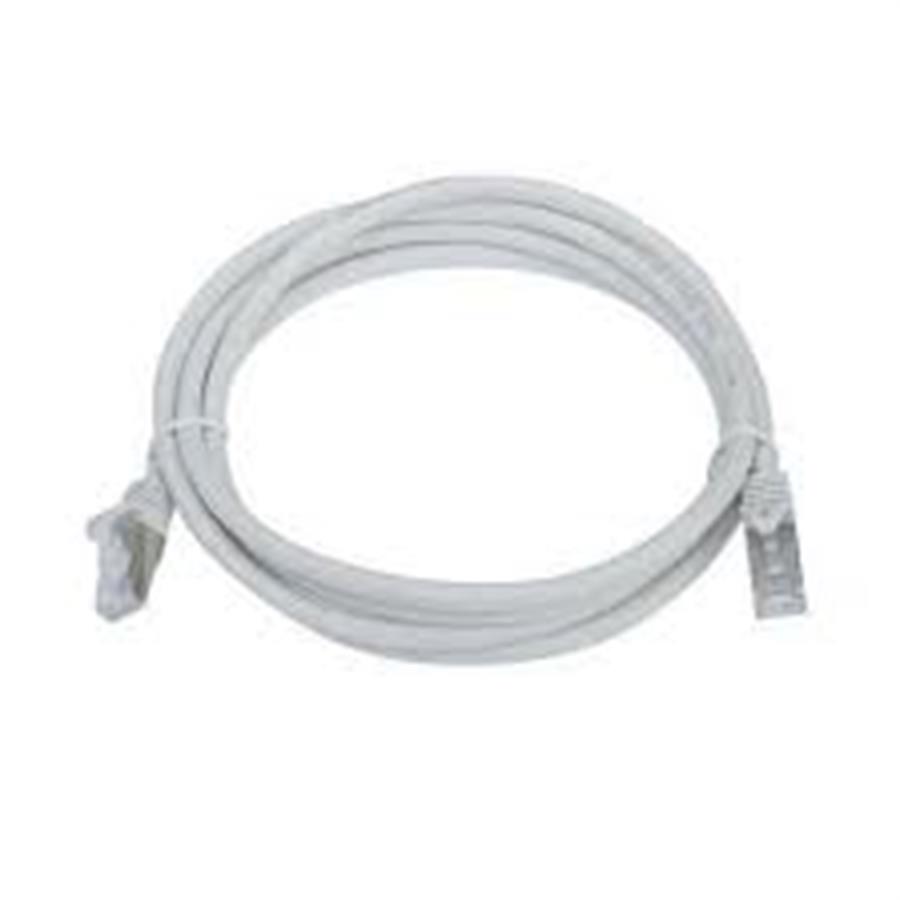 Cable UTP IntCo 2m Cat 5e