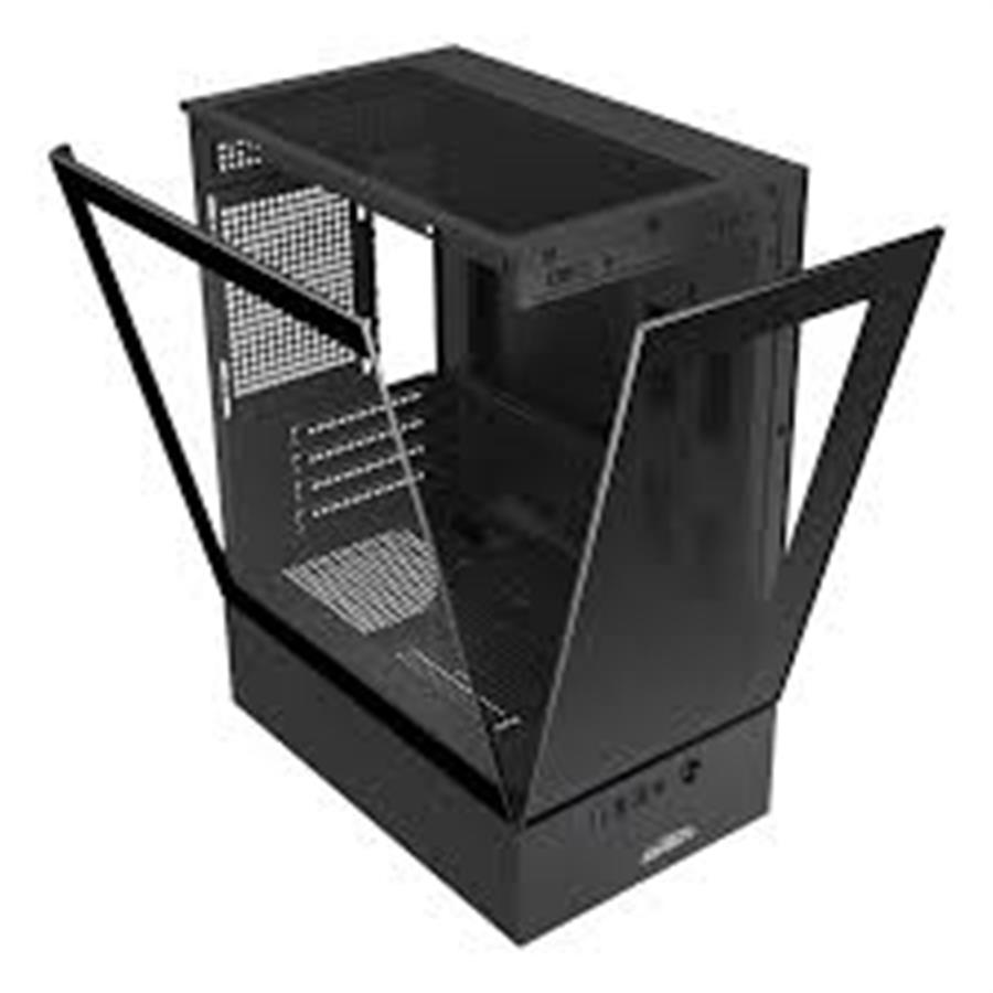 Gabinete Sentey H10