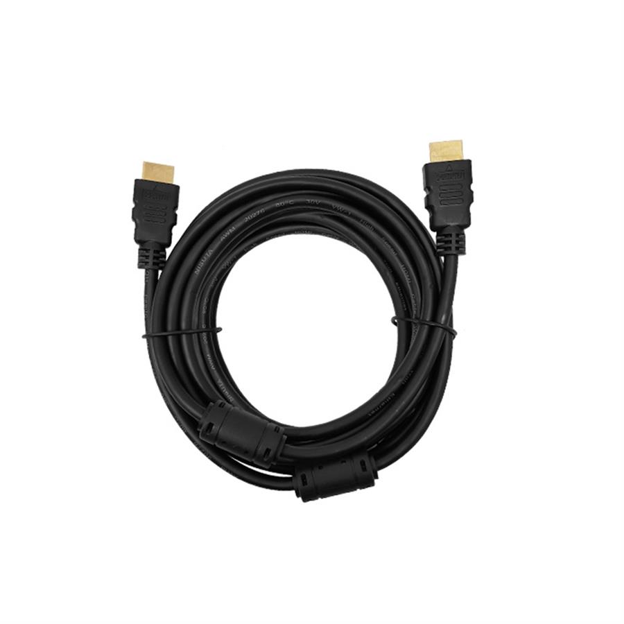 Cable HDMI Noga 5m v2.0