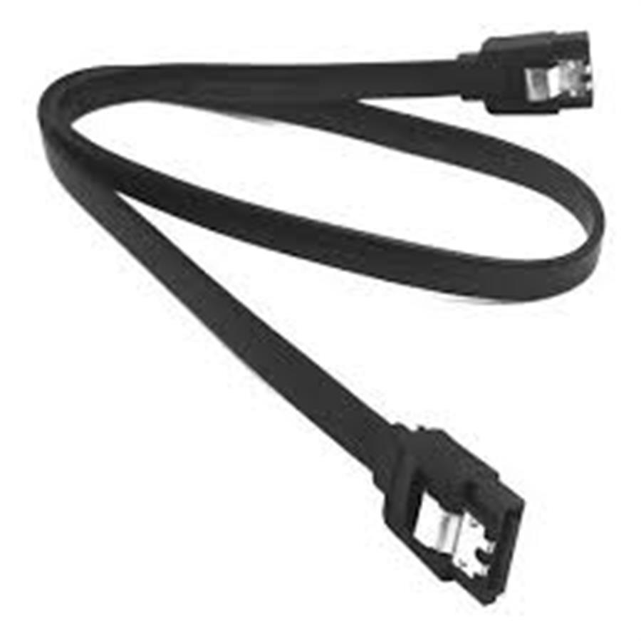 Cable Sata 3 con Traba