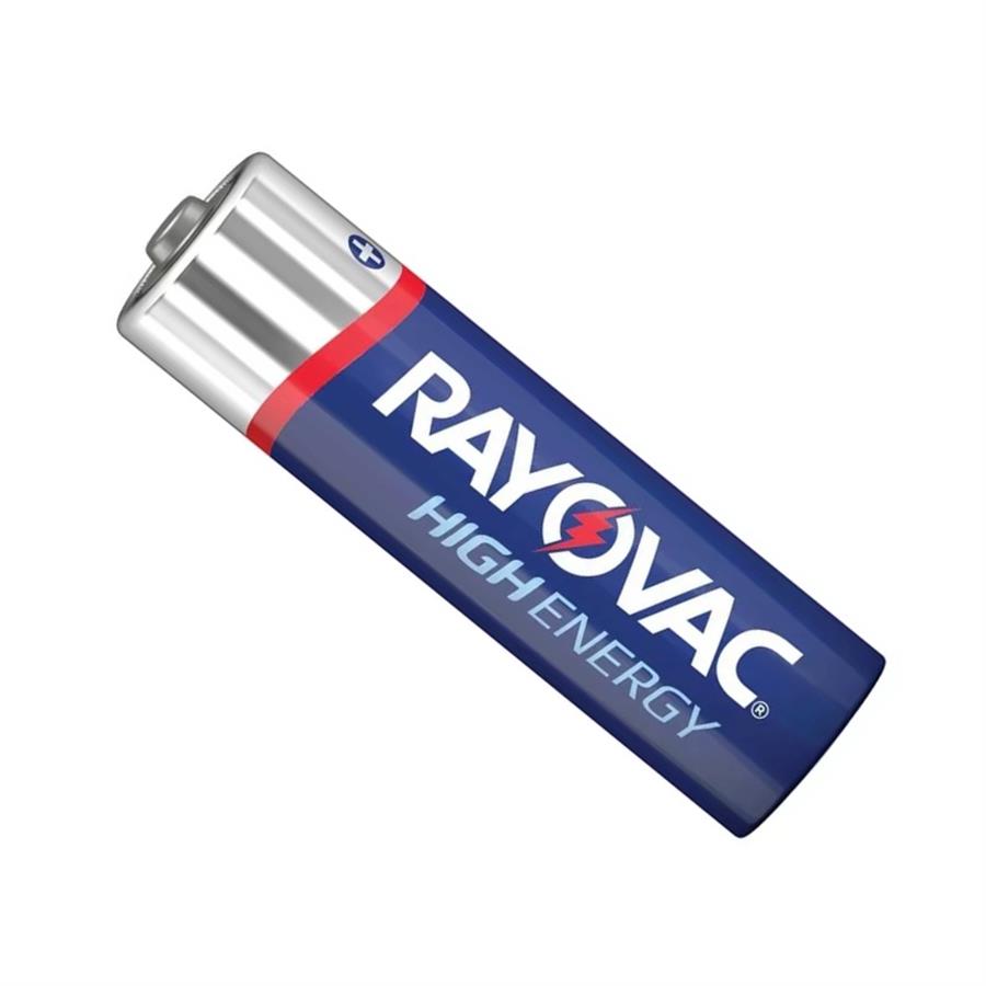Pila Rayovac AAA