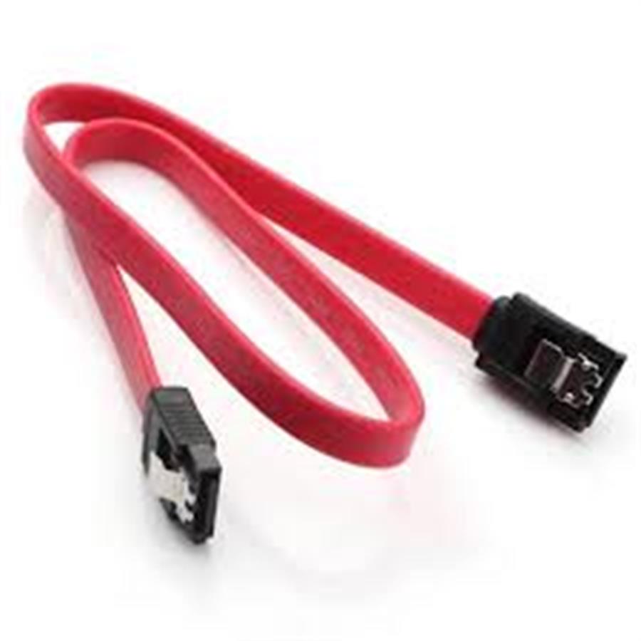Cable Sata 150 mx7 CPL010