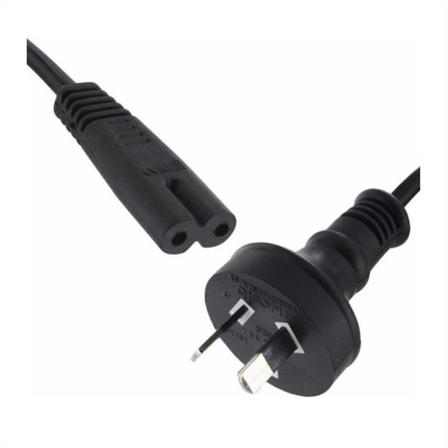 Cable Interlock 220v Tipo 8