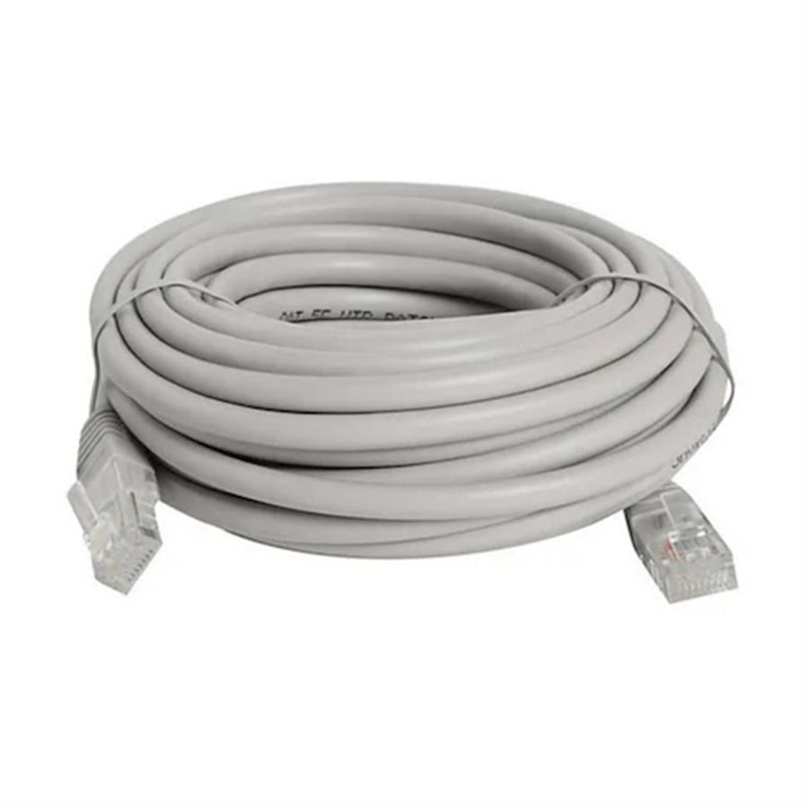 Cable UTP 5m Cat 5e